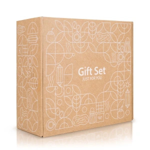 Set regalo Guayusa Pachamama: Pure + Lavanda + Energia 3x100g