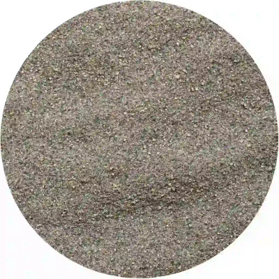 Vivarini – Pepe nero (macinato) 100 g