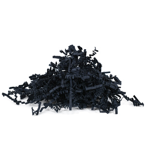 Set regalo di Yerba Mate Verde Mate Premium 3x200g 0,6kg