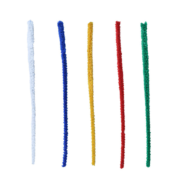 Set di campioni di Yerba Mate 10x50g 500g + accessori