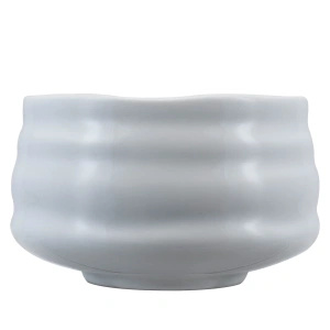 Set cerimoniale per preparare il tè matcha: matcha BIO giapponese 30g + accessori