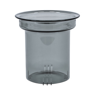 Set per la preparazione cerimoniale del tè