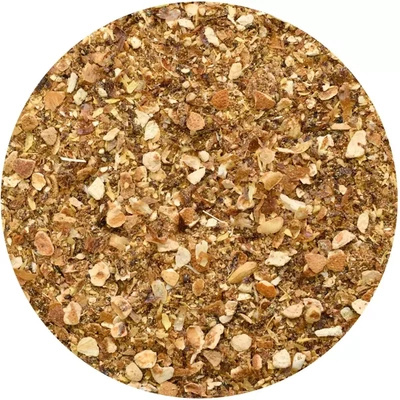 Vivarini - Scorza d'arancia 50g