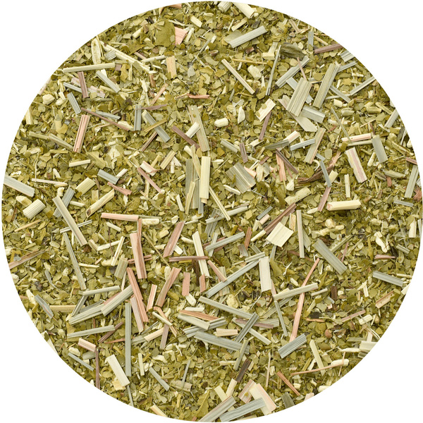 Set di Yerba Mate Soul Mate Energia 500g Tazza di mate + Bombilla