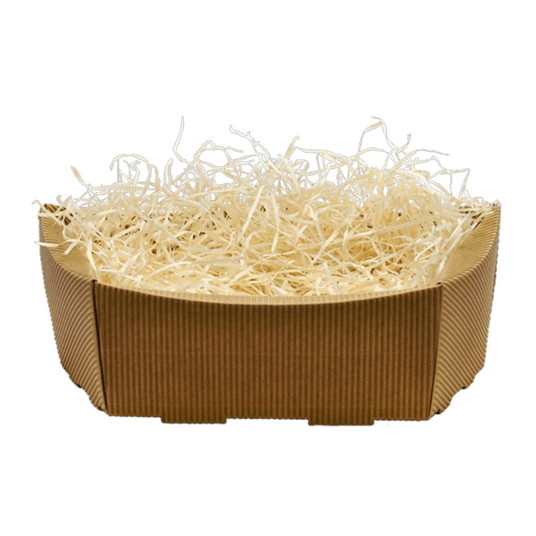 Set esoterico: 7 tè chakra + 7 pietre - set regalo