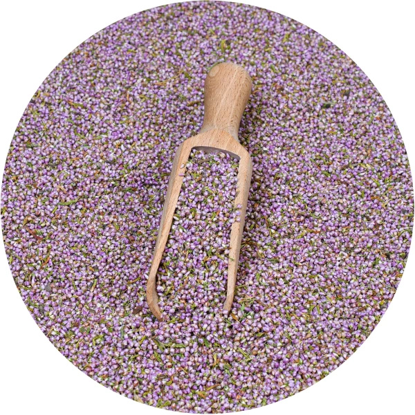 Mary Rose – Erica 30 g