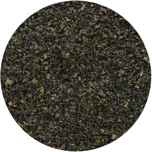 Set regalo Mary Rose: tè sfuso + accessori per bere il tè