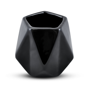 Set Yerba Soul Mate Energia Thermos 0,5kg 500g