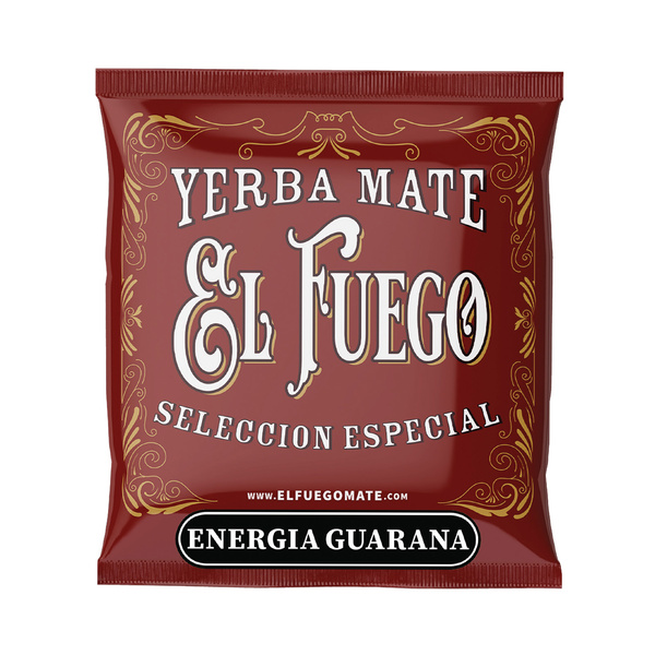 Set Yerba Mate per due: campioni 3×50g 2x Tazza di mate + 2x Bombilla