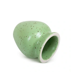 Set regalo per preparare la Yellow Matcha