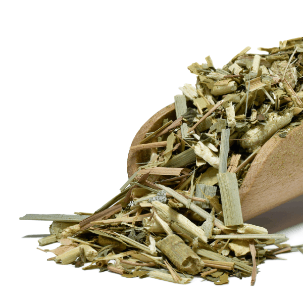 Yerbera - Lattina + El Fuego Menta Limon 0,5 kg 