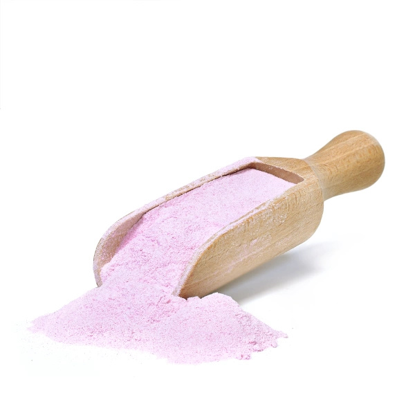 Vivarini - Acerola (polvere) 50g