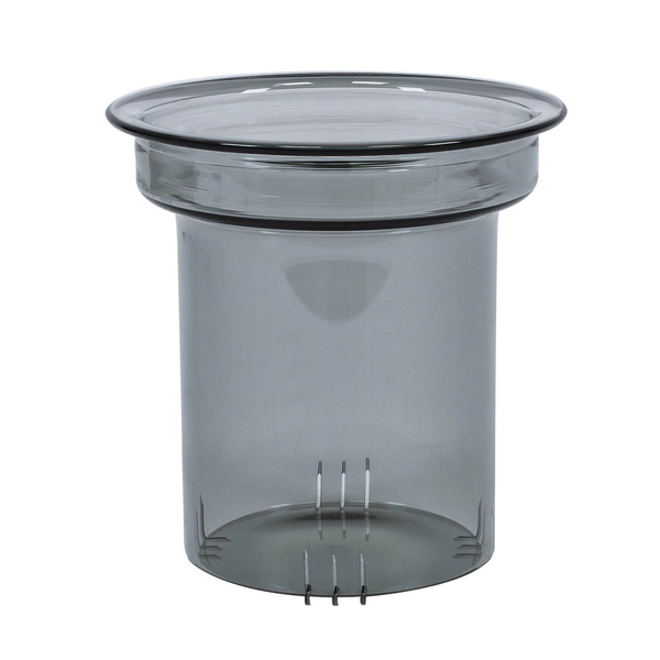 Set regalo Mary Rose: tè sfuso + accessori per bere il tè