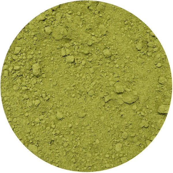 Set regalo: matcha + matchawan + accessori in bambù