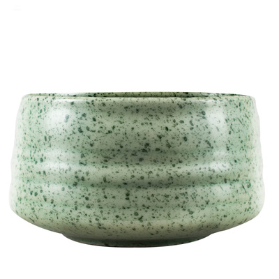 Matchawan - Ciotola Matcha in ceramica - Rokku