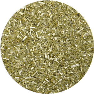 Soul Mate Orgánica Elaborada 0,5 kg (biologico)