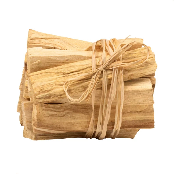 Palo Santo – Incenso 200 g