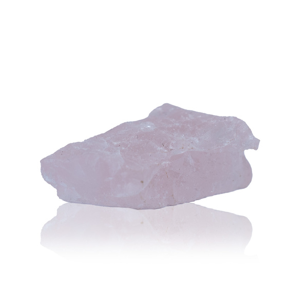 Set di 7 pietre dei chakra – in un sacchetto