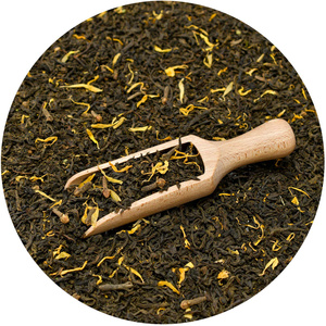 Set regalo di tè Mary Rose