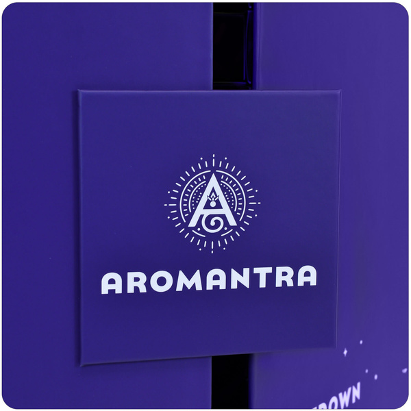 Calendario dell’Avvento – esoterismo e magia – Aromantra