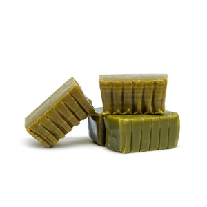 Mary Rose – Krówki – Caramelle al matcha 1 kg