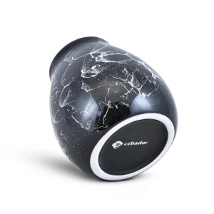 Set iniziale di Yerba Mate Zucca di mate Bombilla 10x50g