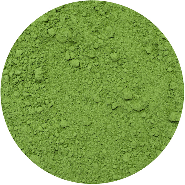 Mary Rose – Tè verde Matcha Tenno giapponese (BIO) Cerimoniale 50 g