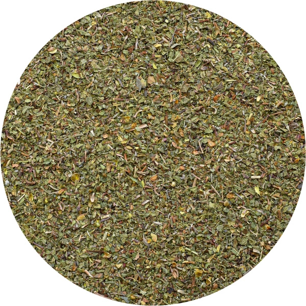 Vivarini – Cistus 1 kg