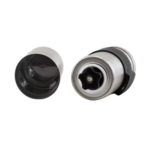 Macinacaffè manuale