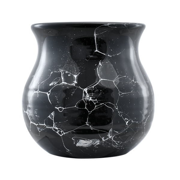 Set Yerba Guarani Energia Guaranà 0,5kg 500g