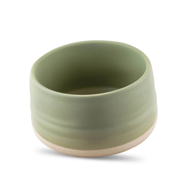 Set regalo per Matcha Latte colorato: Matcha + White Matcha + accessori
