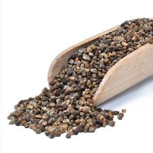 Vivarini – Cardamomo (semi sgusciati) 200 g
