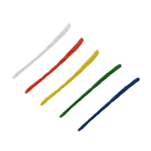 Set regalo di Yerba Mate tazza bombilla 10x50g