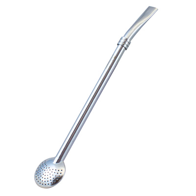 Bombilla Bomba con anello di raffreddamento