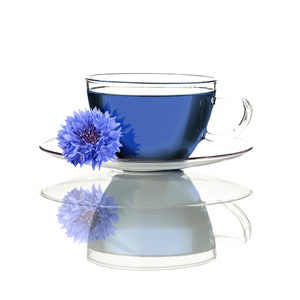 Mary Rose - Petali di fiordaliso (blu) 10g