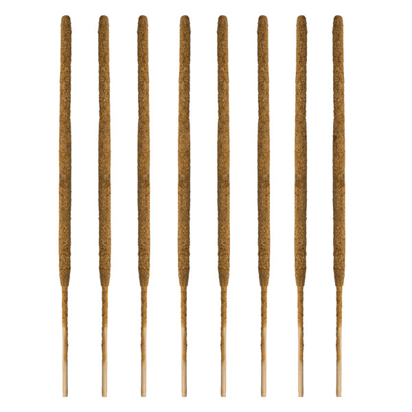 Bastoncini d'incenso Banjara Ritual Resin – Palo Santo