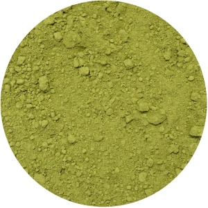 Set regalo: matcha + matchawan + accessori in bambù