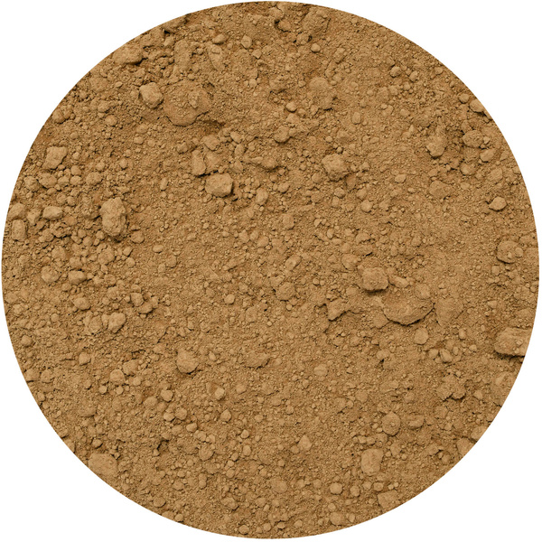 Mary Rose – Tè verde tostato Hojicha Powder (BIO) 30 g