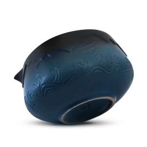 Set cerimoniale per preparare il tè matcha: matcha BIO giapponese 30g + accessori