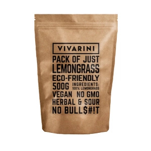 Vivarini - Citronella (biologica) 0,5kg
