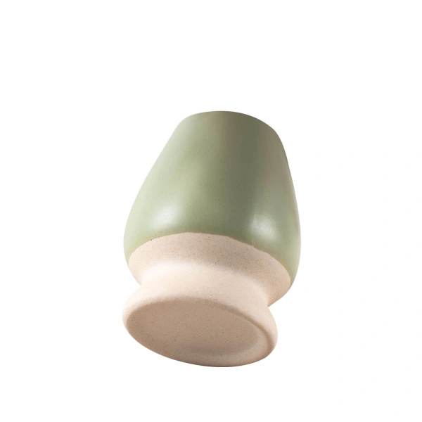 Set regalo per preparare la White Matcha