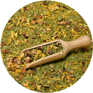 Yerba Verde Mate Let's Get Warm set invernale 500g
