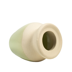 Set per la preparazione del tè Matcha