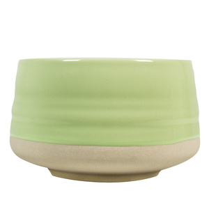 Set per la preparazione del tè Matcha