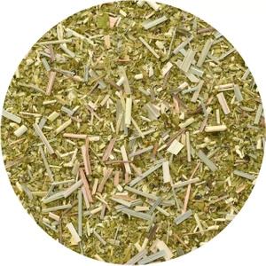 Soul Mate Orgánica Energia 1kg (certificato)