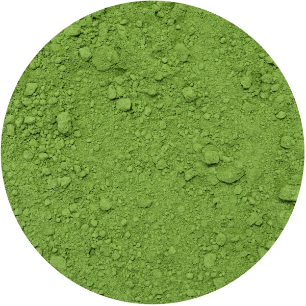 Set regalo per Matcha Latte colorato: Matcha + Blue Matcha + accessori