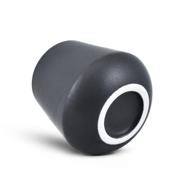 Calabash in ceramica - Obelise 300ml