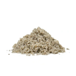 Set di trucioli di palo santo premium, bruciatore di incenso e carboni di incenso
