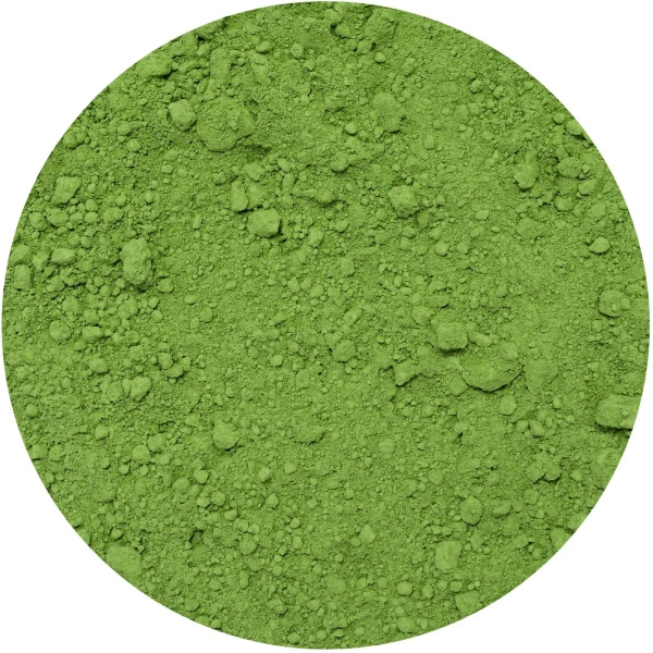 Set regalo: matcha giapponese cerimoniale + alternativa colorata al matcha