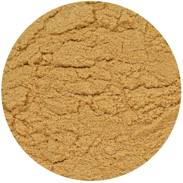 Magic Pwdr – Lion’s Mane – Criniera di Leone 50 g
